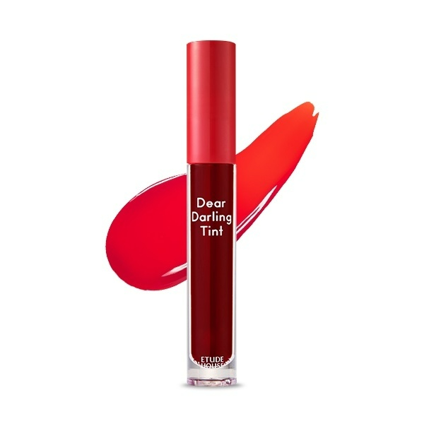etude house dear darling tint cherry red - Copy skincare-kbeauty-glowtime-etude house dear darling water gel tint cherry red