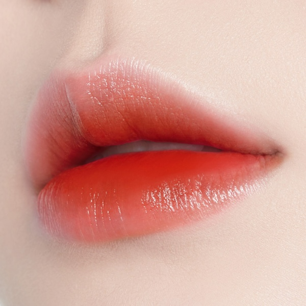 etude house dear darling tint grapefruit red lip skincare-kbeauty-glowtime-etude house dear darling water tint grapefruit