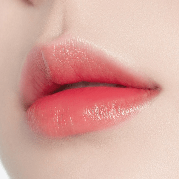 etude house dear darling tint kumquat red lip skincare-kbeauty-glowtime-etude house dear darling water gel tint kumquat red