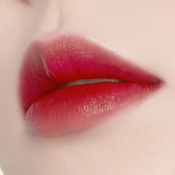etude house dear darling tint plum red lip skincare-kbeauty-glowtime-etude house dear darling water tint plum red