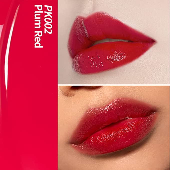 etude house dear darling water gel tint plum lip skincare-kbeauty-glowtime-etude house dear darling water gel tint plum red