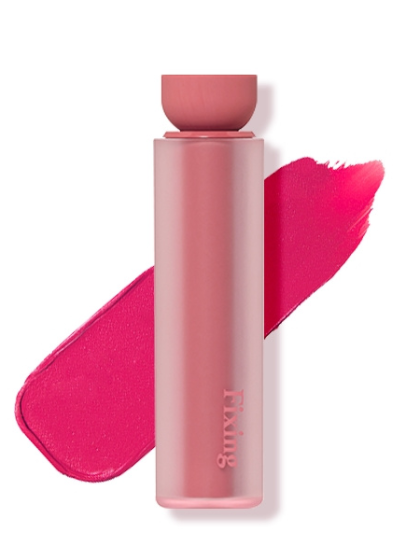 skincare-kbeauty-glowtime-etude house fixing tint clear berry