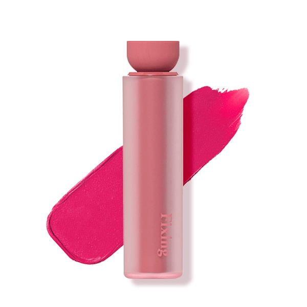 etude house fixing tint bar clear berry skincare-kbeauty-glowtime-etude house fixing tint clear berry