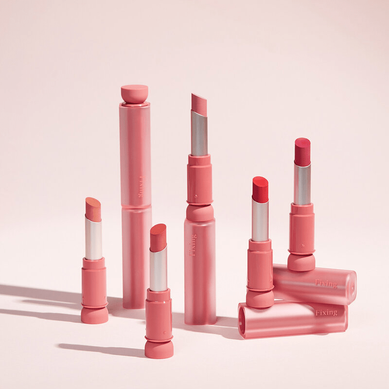 etude house fixing tint bar lifestyle skincare-kbeauty-glowtime-etude house fixing tint bar