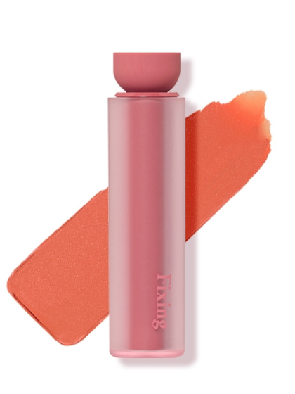 skincare-kbeauty-glowtime-etude house fixing tint milk caramel
