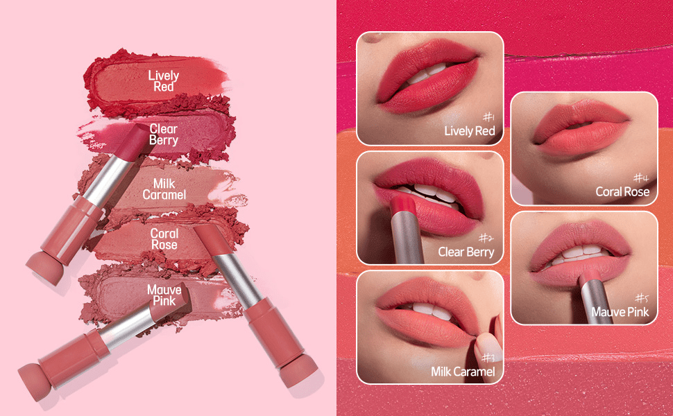 etude house fixing tint bar swatch crush skincare-kbeauty-glowtime-etude house fixing tint bar