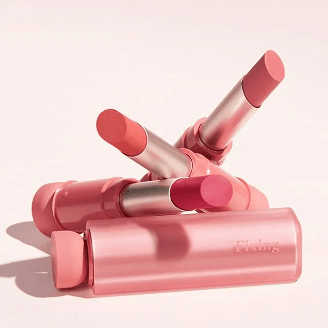 etude house fixing tint bar swatch skincare-kbeauty-glowtime-etude house fixing tint bar