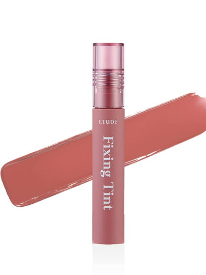 skincare-kbeauty-glowtime-etude house fixing tint dusty beige