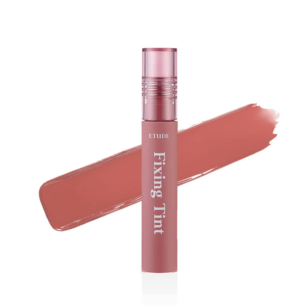 etude house fixing tint dusty beige skincare-kbeauty-glowtime-etude house fixing tint dusty beige
