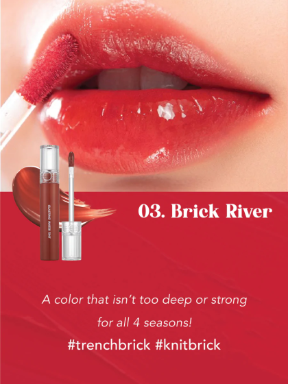 skincare-kbeauty-glowtime-rom&nd glasting water tint