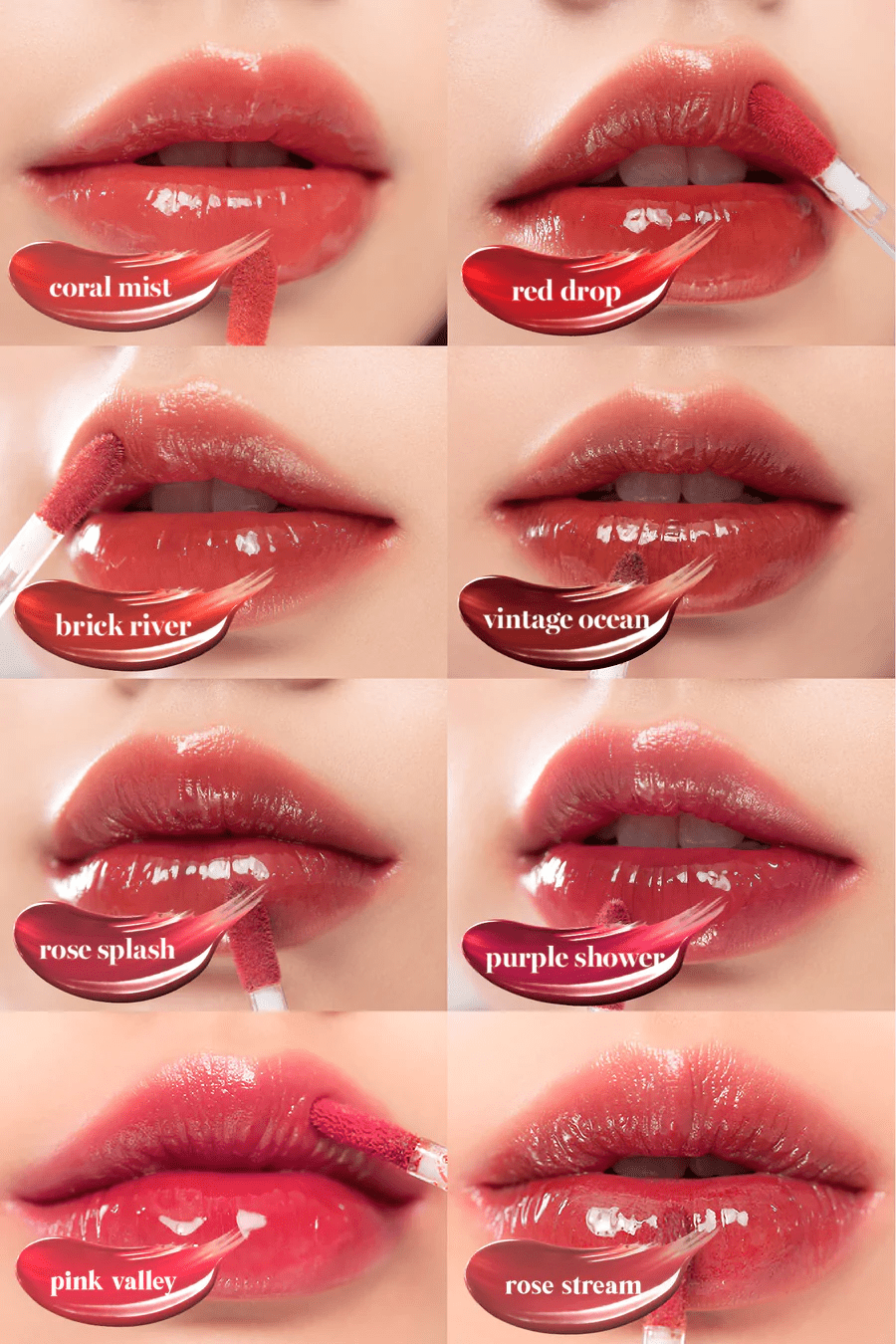 skincare-kbeauty-glowtime-rom&nd glasting water tint