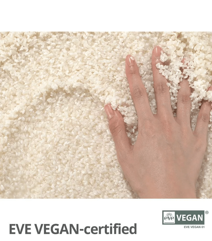 goodal vegan rice milk moisturizing cream details skincare-kbeauty-glowtime-goodal vegan rice milk moisturizing toner