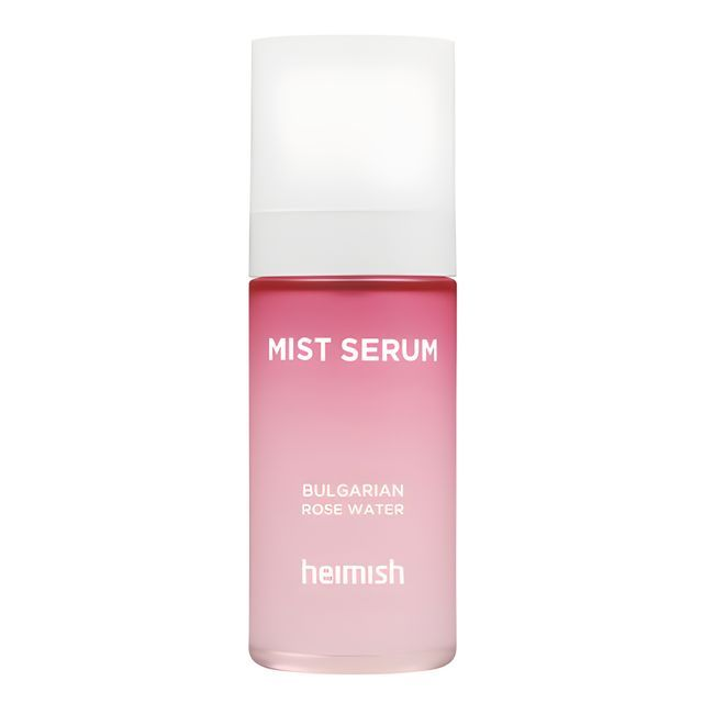 heimish bulgarinan rose serum mist 1 skincare-kbeauty-glowtime-heimish bulgarian rose serum mist