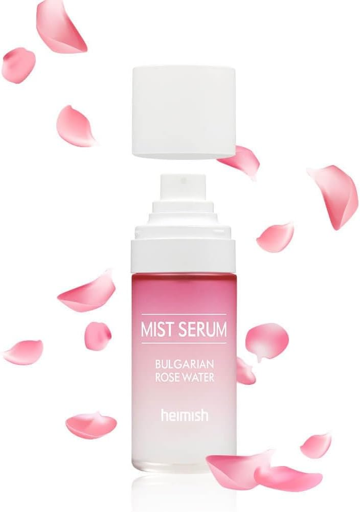 heimish bulgarinan rose serum mist 2 skincare-kbeauty-glowtime-heimish bulgarian rose serum mist