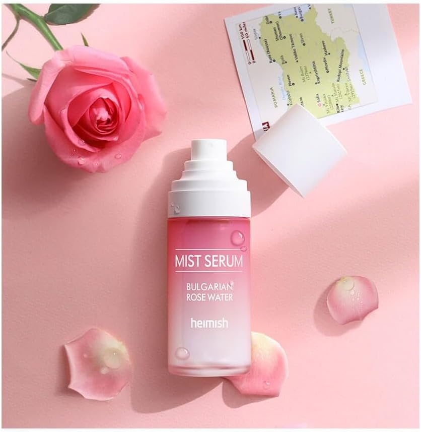 heimish bulgarinan rose serum mist 3 skincare-kbeauty-glowtime-heimish bulgarian rose serum mist