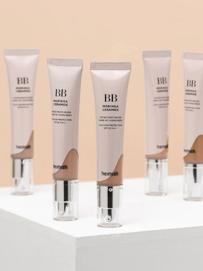 skincare-kbeauty-glowtime-heimish moringa ceramide bb cream