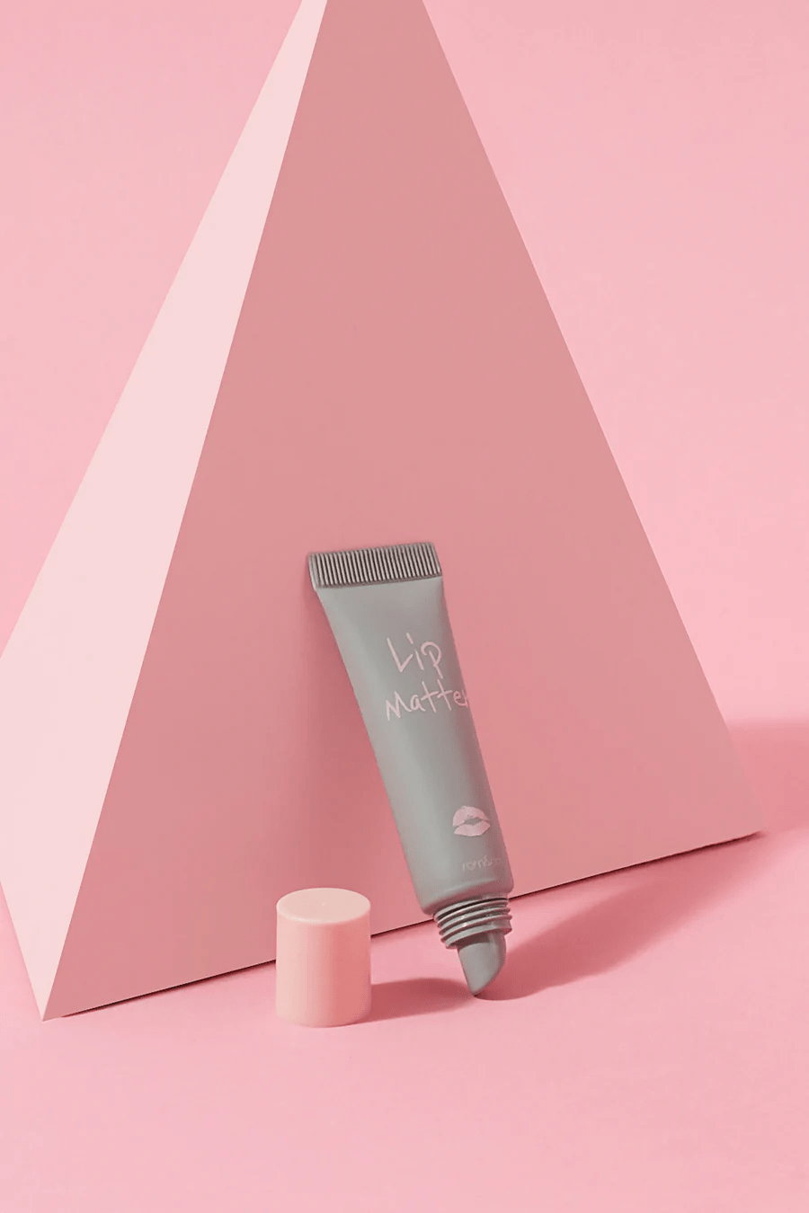 lip matter lifestyle skincare-kbeauty-glowtime-rom&nd lip matter