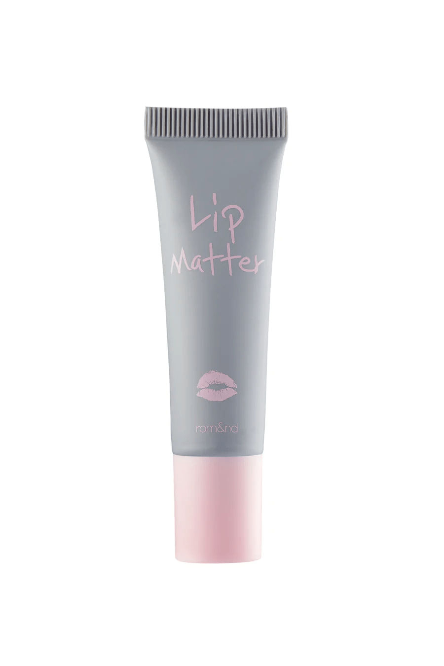 lip matter main skincare-kbeauty-glowtime-rom&nd lip matter