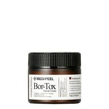 skincare-kbeauty-glowtime-medi peel bortox cream
