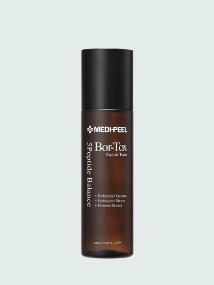skincare-kbeauty-glowtime-medi peel bortox toner