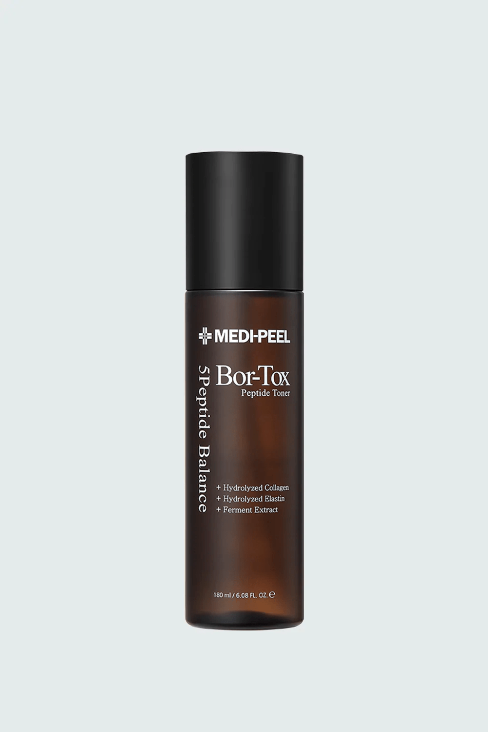 medi peel bortox toner skincare-kbeauty-glowtime-medi peel bortox toner