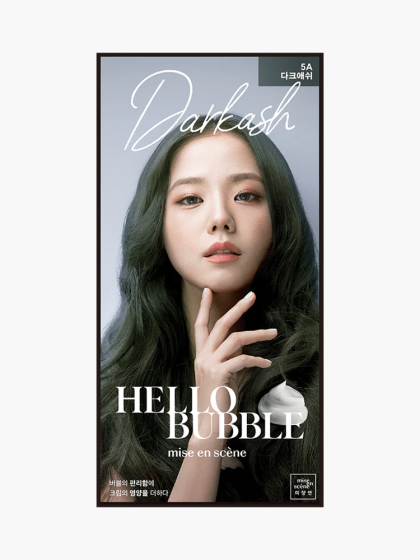 skincare-kbeauty-glowtime-mise en scene hello bubble dark ash 5a