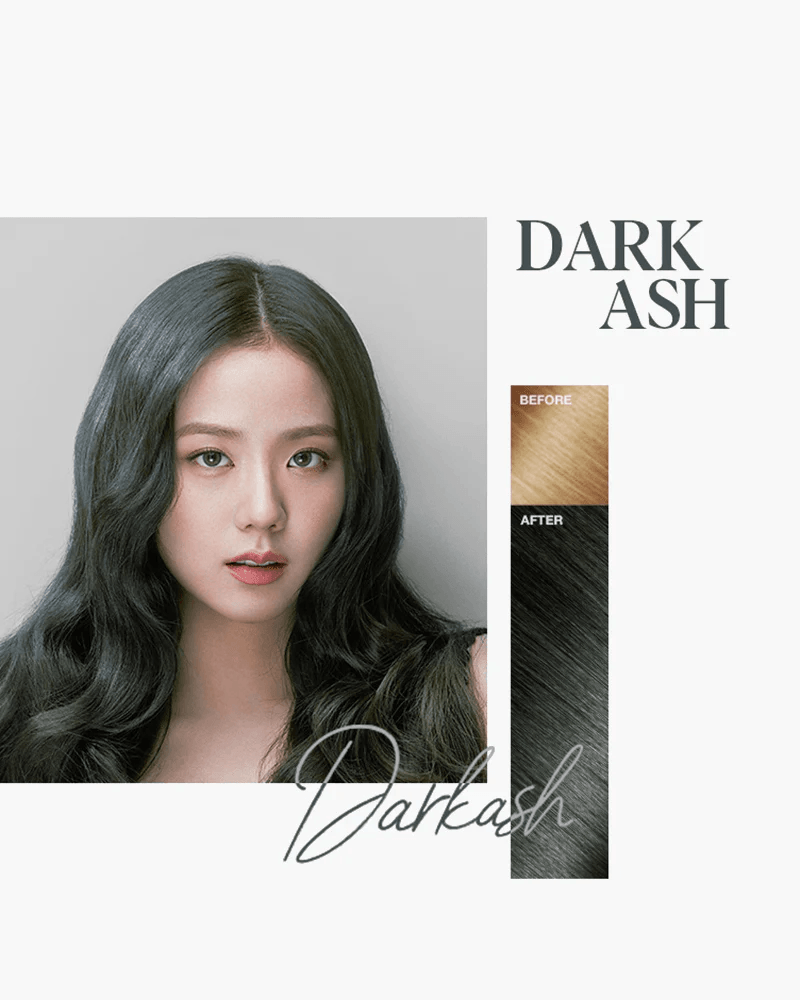 skincare-kbeauty-glowtime-mise en scene hello bubble dark ash 5a