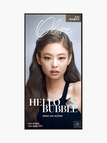 skincare-kbeauty-glowtime-mise en scene hello bubble ask olive 6ao