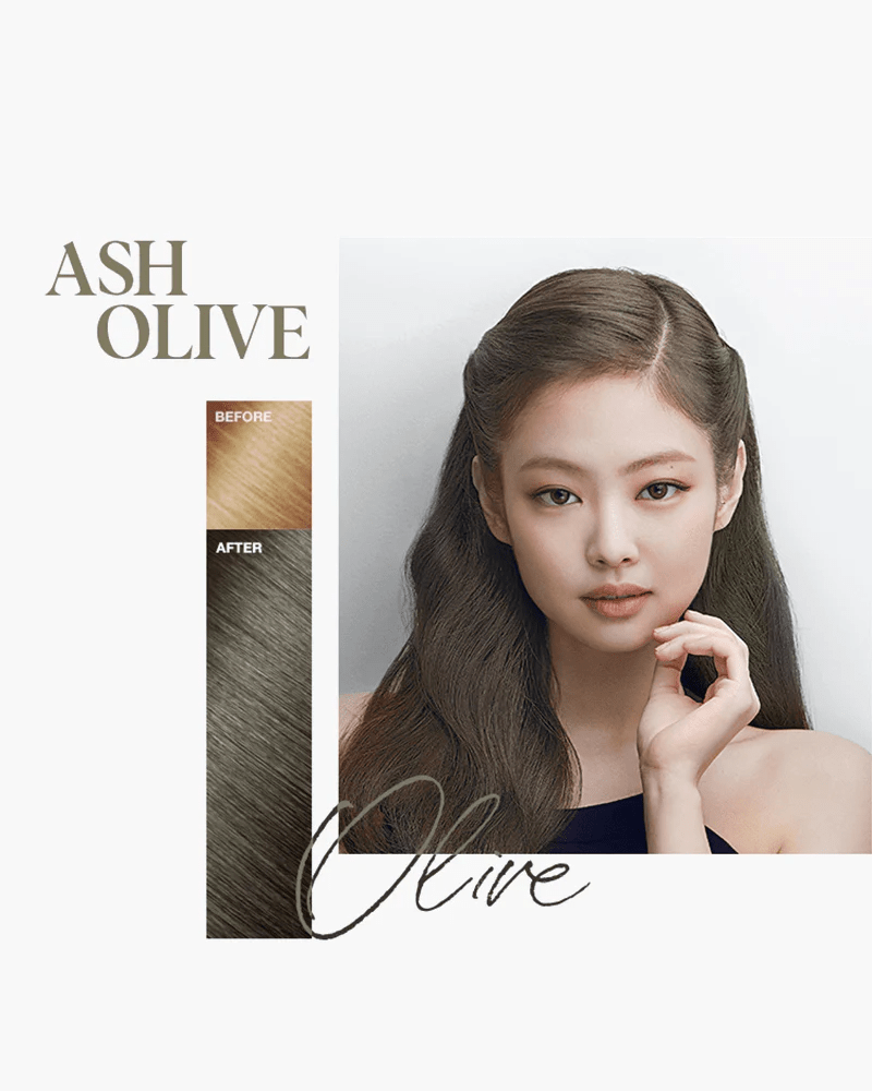 skincare-kbeauty-glowtime-mise en scene hello bubble ask olive 6ao