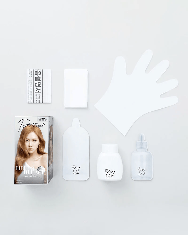 mise-en-scene-hello-bleach-primer-bubble-1 skincare-kbeauty-glowtime-mise en scene hello bubble bleach primer
