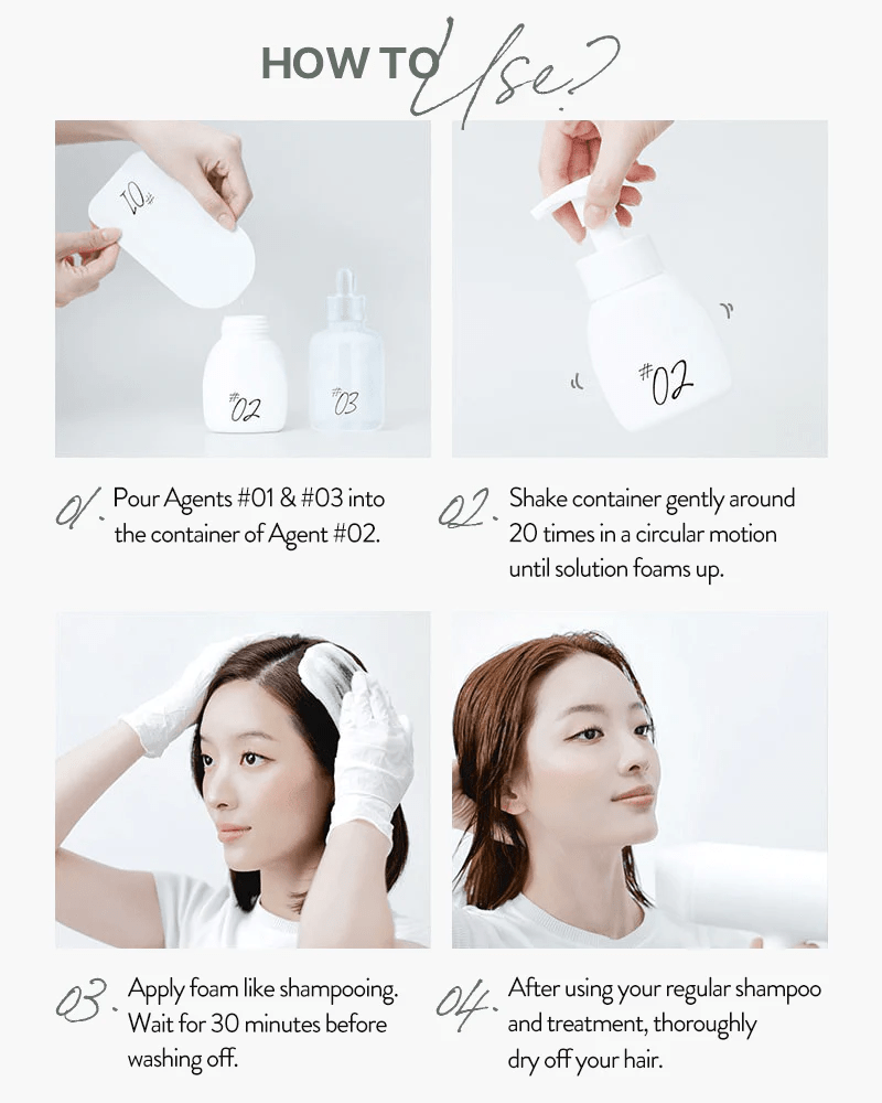 mise-en-scene-hello-bleach-primer-bubble-2 skincare-kbeauty-glowtime-mise en scene hello bubble bleach primer
