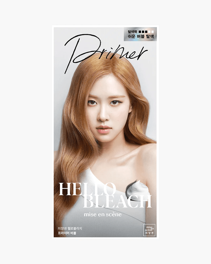mise-en-scene-hello-bleach-primer-bubble-main skincare-kbeauty-glowtime-mise en scene hello bubble bleach primer