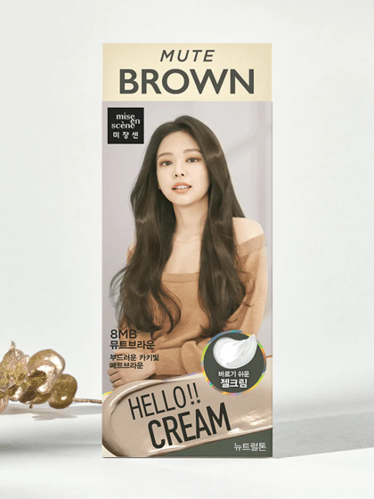 skincare-kbeauty-glowtime-mise en scene hello cream mute bornw 8mb