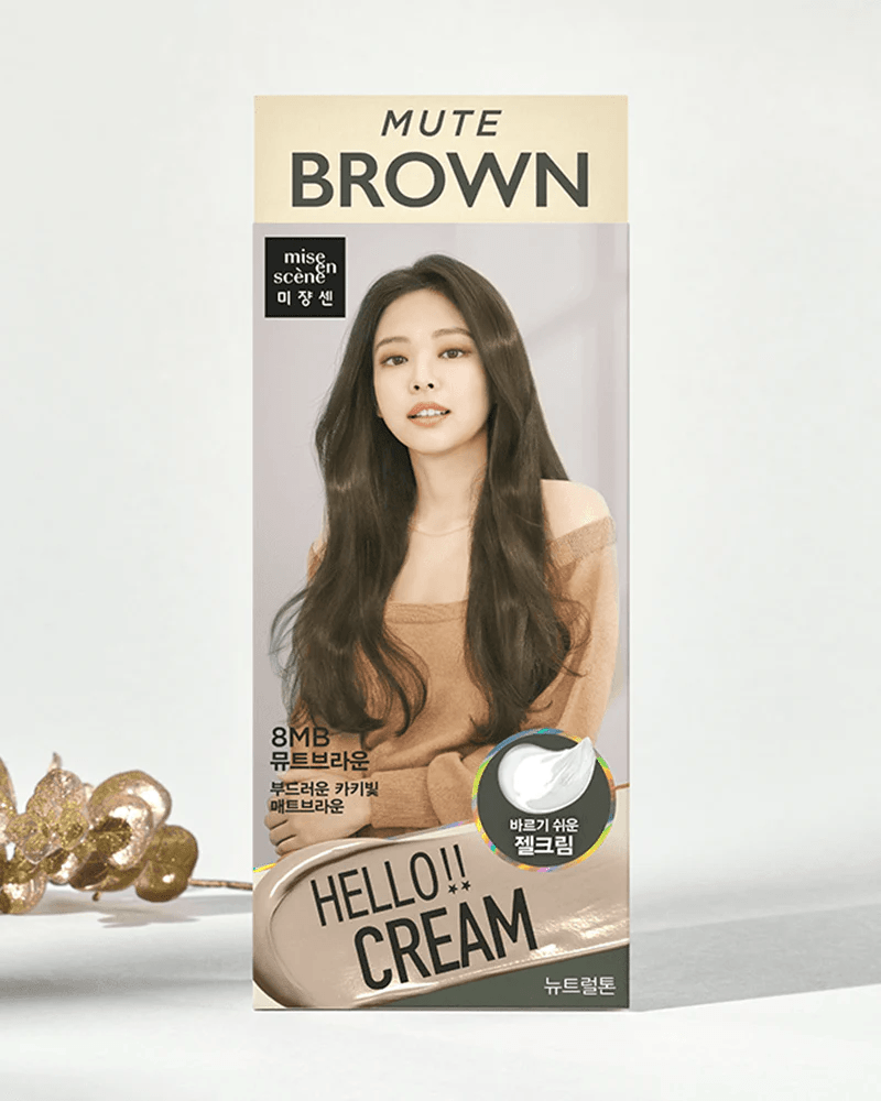 mise-en-scene-hello-cream-8MB-main skincare-kbeauty-glowtime-mise en scene hello cream mute bornw 8mb