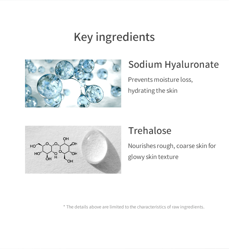 skincare-kbeauty-glowtime-lagom peptide micro needle patch