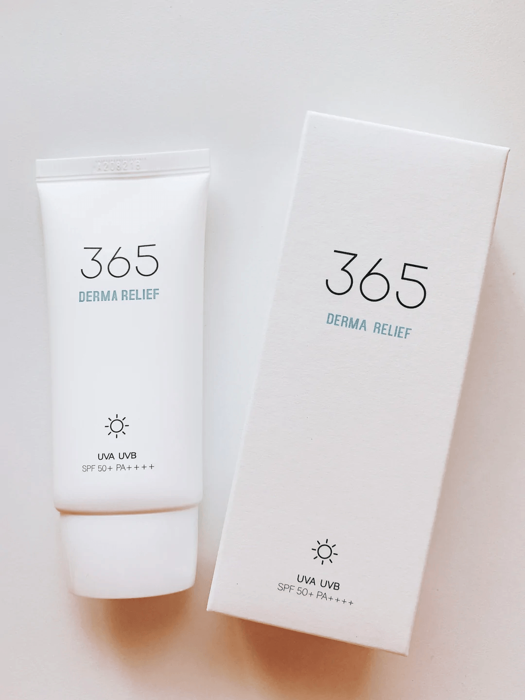 round lab 365 derma relief lifestyle skincare-kbeauty-glowtime- round lab derma relief 365