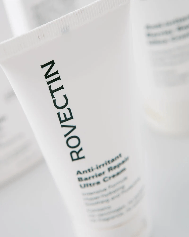 rovectin-anti-irritant-barrier-repair-ultra-cream-1 skincare-kbeauty-glowtime-rovectin anti irritant barrier repair ultra cream