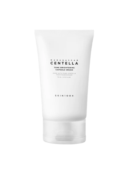 skincare-kbeauty-glowtime-skin1004 madagascar centella tone brightening capsule cream