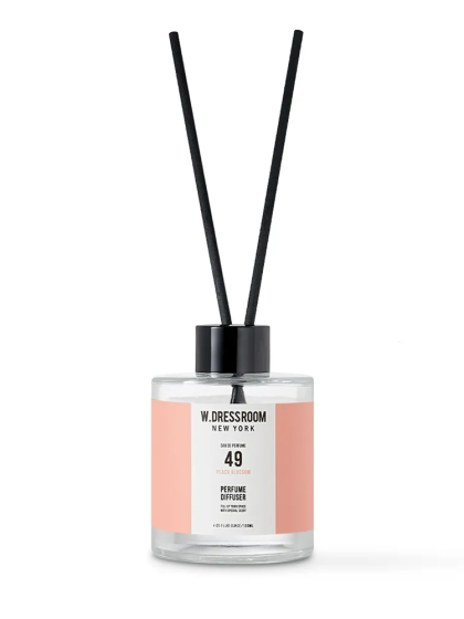 skincare-kbeauty-glowtime-w. Dresroom New York 49 Peach Blossom