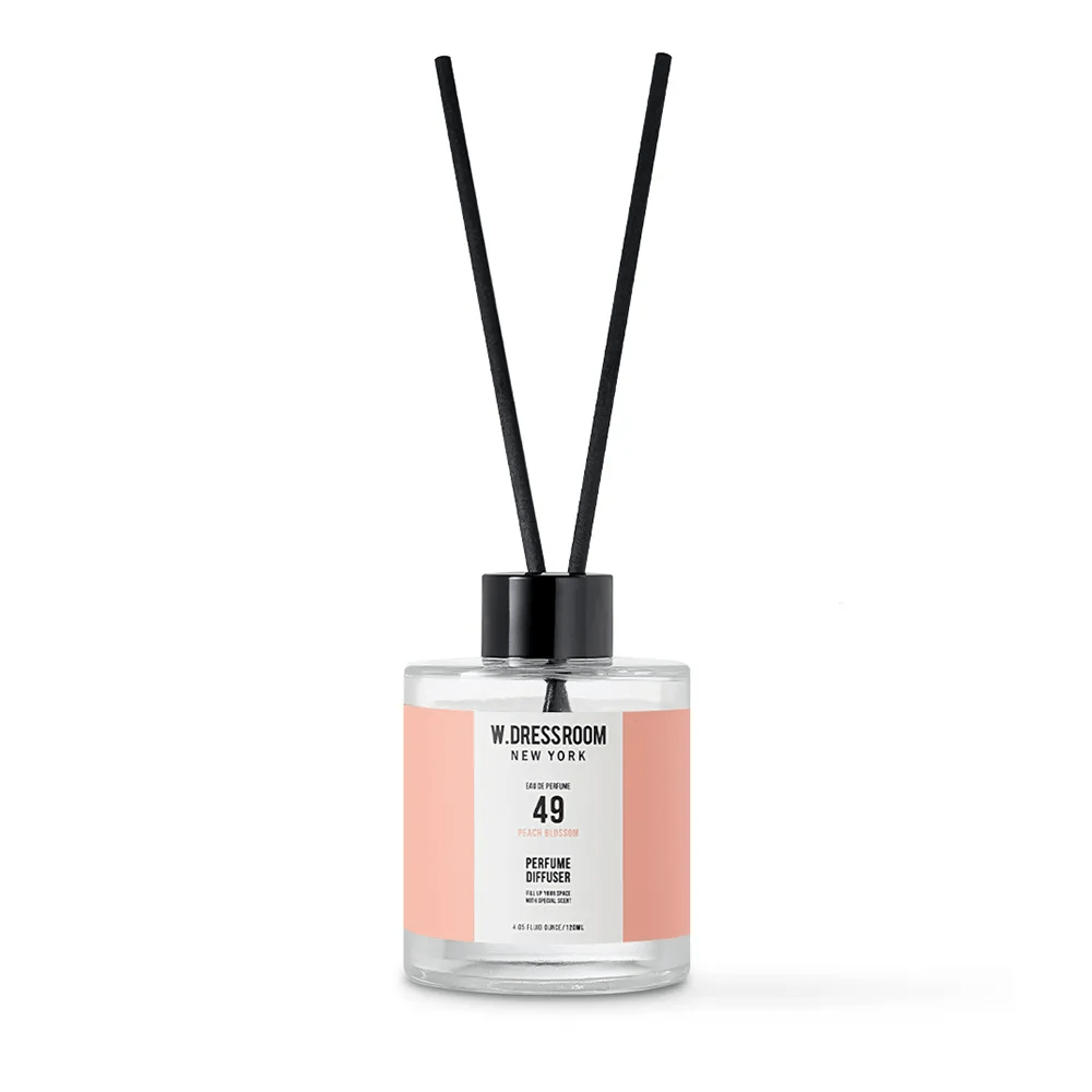 wdressroom 49 peach blossom skincare-kbeauty-glowtime-w. Dresroom New York 49 Peach Blossom