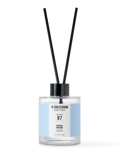 skincare-kbeauty-glowtime-wdressroom 97 april cotton
