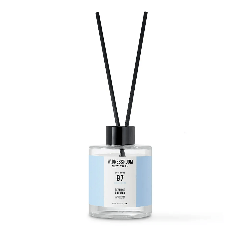 wdressroom 97 april cotton skincare-kbeauty-glowtime-wdressroom 97 april cotton
