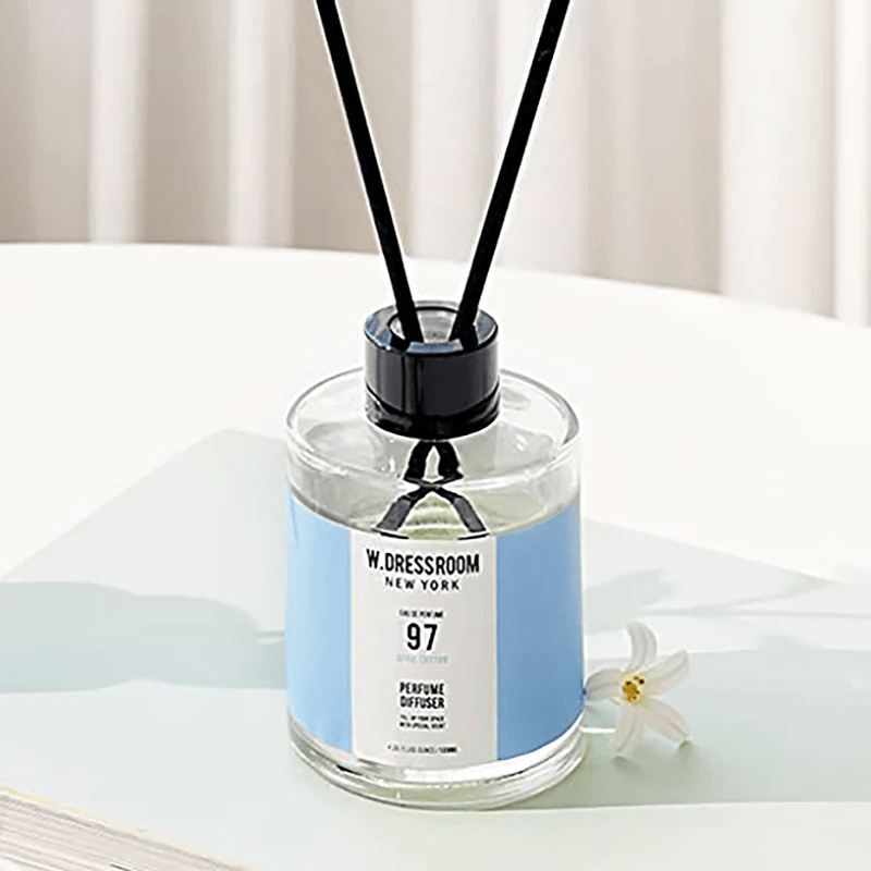 skincare-kbeauty-glowtime-w dressroom new york perfume diffuser 97 april cotton