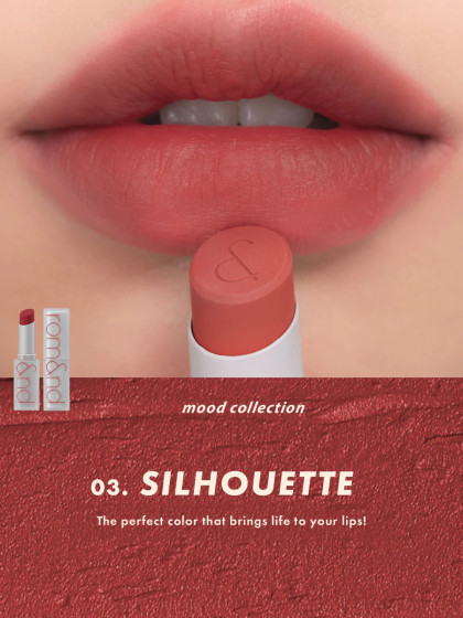 skincare-kbeauty-glowtime-rom&nd zero matte silhouette 03