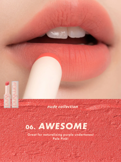 skincare-kbeauty-glowtime-rom&nd zero matte awesome 06