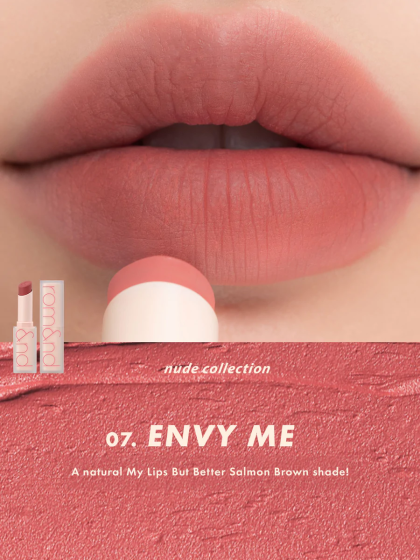 skincare-kbeauty-glowtime-rom&nd zero matte envy me 07