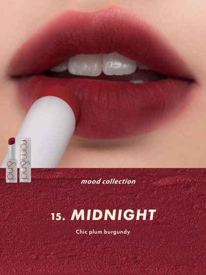 skincare-kbeauty-glowtime-rom&nd zero matte midnight 15