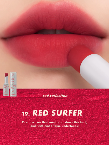 skincare-kbeauty-glowtime-rom&nd zero matte red surfer 19
