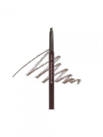skincare-kbeauty-glowtime-etude house drawing eye brow 02 gray brown