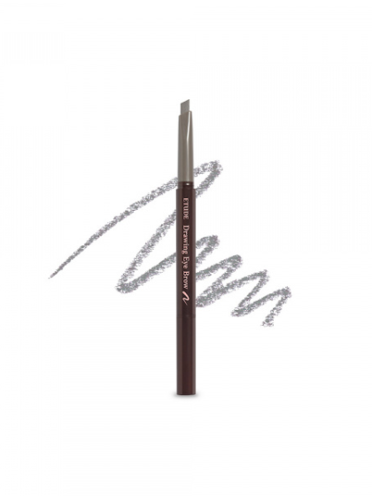 skincare-kbeauty-glowtime-etude house drawing eye brow 05 gray